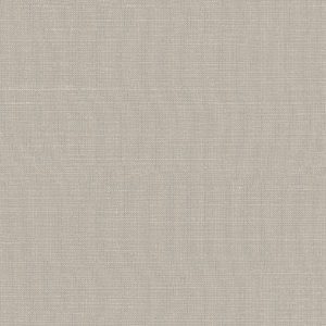 Бельгийские обои Omexco, коллекция High Performance Textures, артикул HPT406