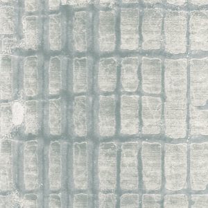 Итальянские обои Wall & Deco, коллекция Essential Walpaper Collection 2018, артикул 17330EWC