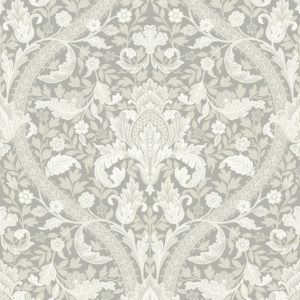 Немецкие обои Architector, коллекция British Heritage III, артикул KT30307