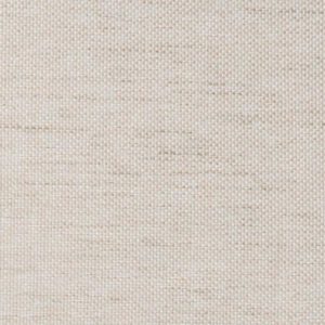 Китайские обои Baoqili, коллекция BS-13, артикул BS-13-56B