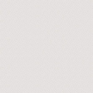 Американские обои Collins & Company, коллекция Casa Blanca 2, артикул AW72400