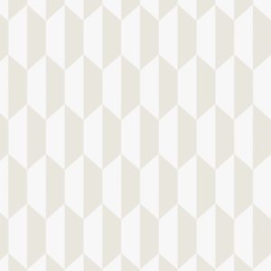 Английские обои Cole & Son, коллекция Icons, артикул 112/5021