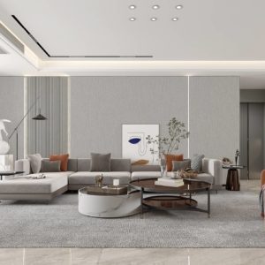 Китайские обои Baoqili, коллекция BX-23, артикул BX-23-91433-9