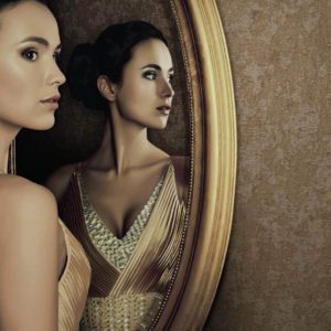 Обои AdaWall, коллекция Alfa, артикул 3715-5