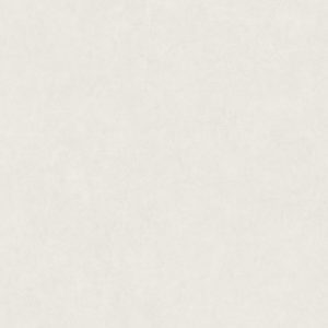 Французские обои Casadeco, коллекция Natsu, артикул NATS82189137