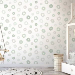 Немецкие обои Architector, коллекция Kingsly, артикул 72085