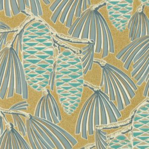 Английские обои Harlequin, коллекция Salinas, артикул 112127