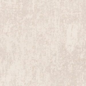 Бельгийские обои Omexco, коллекция Kaleidoscope, артикул KAL6214