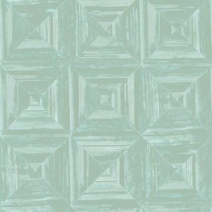 Французские обои Pierre Frey, коллекция Guizhou, артикул FP450004