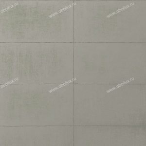 Бельгийские обои Tiffany Designs, коллекция Metal Silk, артикул ms44