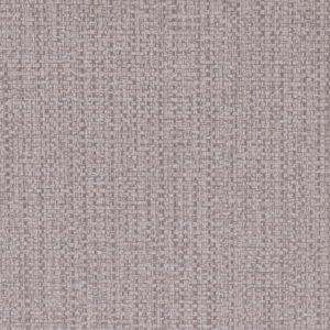 Бельгийские обои Omexco, коллекция Aruba, артикул ARA504