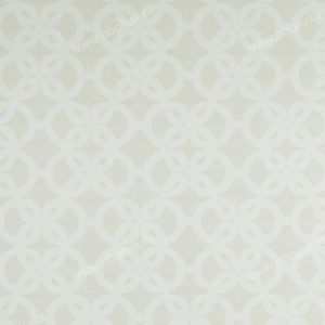 Бельгийские обои Omexco, коллекция Allure, артикул ALU5166