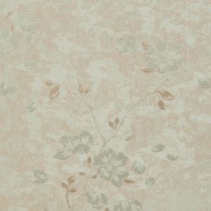 Китайские обои Baoqili, коллекция BM-1, артикул BM-1-91290-7