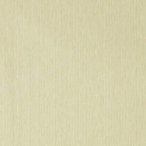 Английские обои Sanderson, коллекция Caspian, артикул DCPW216773