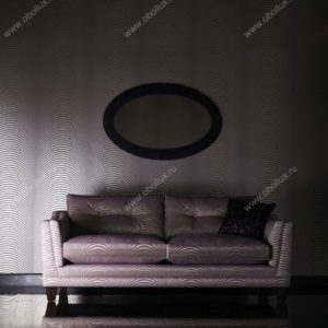 Английские обои Harlequin, коллекция Momentum, артикул 110073