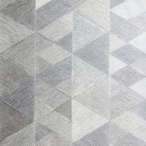 Английские обои Arthouse, коллекция Geometrics, Checks & Stripes, артикул 295902