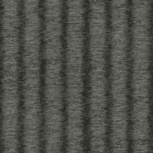 Итальянские обои Epoca, коллекция Seta Di Mare, артикул SM1877