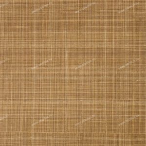 Итальянские обои Sirpi, коллекция AltaGamma Home, артикул 14195