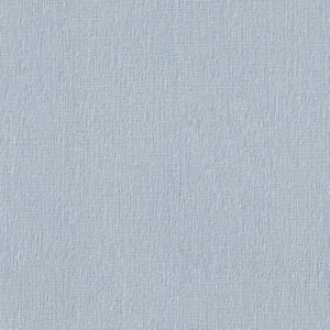 Китайские обои Baoqili, коллекция BX-23, артикул BX-23-91433-6