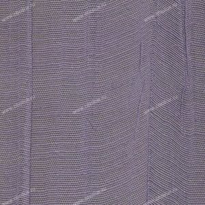 Бельгийские обои Tiffany Designs, коллекция Fibra Viva, артикул or413