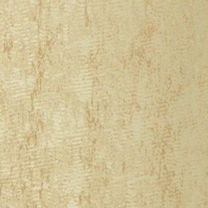 Китайские обои Baoqili, коллекция BX-1, артикул BX-1-91298-10