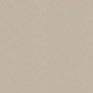 Итальянские обои Trendsetter, коллекция Nouvel, артикул NO7196