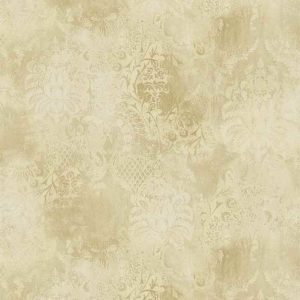 Английские обои Carl Robinson, коллекция Edition 17 - Loft, артикул CR87507