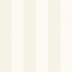 Английские обои Arthouse, коллекция Twilight, артикул 616101