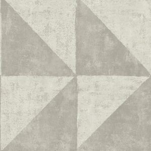 Английские обои Carl Robinson, коллекция Edition 14, артикул CR60107