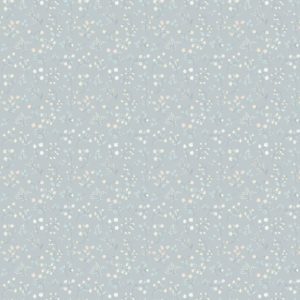 Шведские обои Midbec, коллекция Havsblick, артикул 39002