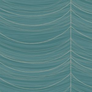 Нидерландские обои Etten, коллекция Aura, артикул 2010604