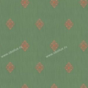 Английские обои Zoffany, коллекция Arden, артикул 310445