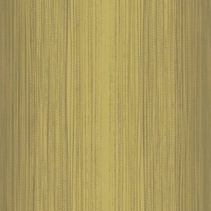 Немецкие обои Architector, коллекция Plains & Textures, артикул 1110104