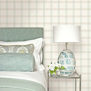 Нидерландские обои Etten, коллекция Bruxelles, артикул 1621304