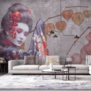 Панно Inkiostro Bianco, коллекция Story 2013/2019 Collections, артикул INKQDIN1601