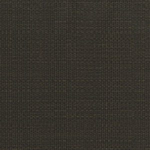 Итальянские обои Sirpi, коллекция AltaGamma Living, артикул 25322