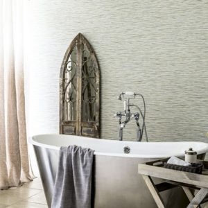 Английские обои Sanderson, коллекция Waterperry, артикул 216295