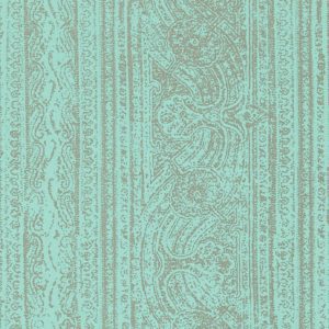 Английские обои Harlequin, коллекция Palmetto, артикул 111256