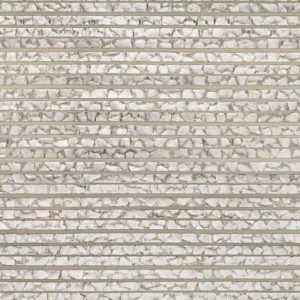 Бельгийские обои Omexco, коллекция Capiz, артикул CAP22