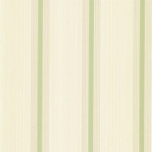 Английские обои Little Greene, коллекция Painted Papers, артикул 0286CVBRGRE
