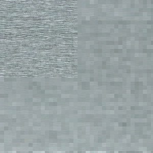 Бельгийские обои Mahieu, коллекция Elite, артикул Elite/995