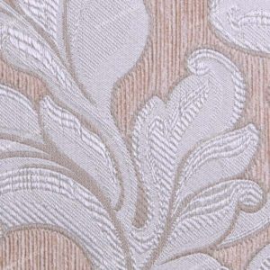 Итальянские обои Epoca, коллекция Tempo D`Oro, артикул KT8493/80052