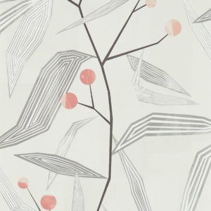 Английские обои Harlequin, коллекция Entity, артикул 111693