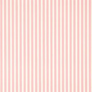 Английские обои Sanderson, коллекция Caverley, артикул DCAVTP101