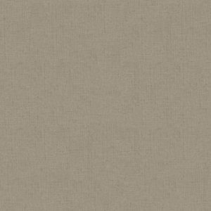 Шведские обои Midbec, коллекция Effekt, артикул 73014