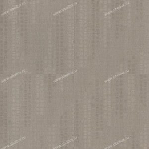 Бельгийские обои Tiffany Designs, коллекция Royal Linen, артикул 3300013