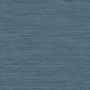 Английские обои Carl Robinson, коллекция Edition 17 - Loft, артикул CR85812