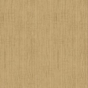 Итальянские обои Trendsetter, коллекция Renzo, артикул RE4804