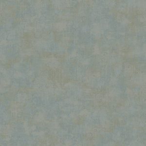 Нидерландские обои Etten, коллекция Manhattan, артикул 1430204