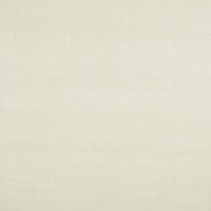 Французские обои Pierre Frey, коллекция Nimes, артикул FP793005